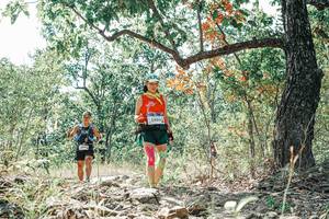 BIB: 
                            <button type="button" onclick="openModal(26104611)" class="btn btn-primary btn-sm float-right btn-popup" data-toggle="modal" data-target=".modal-high-quality">
                        <i class="fas fa-shopping-cart"></i> Add to Cart
                    </button>
                                            <button type="button" onclick="isThisMe(26104611, true)" class="btn btn-success btn-sm float-right btn-popup btn-isme hidden" data-toggle="tooltip" data-placement="bottom" title="นี่คือรูปของคุณใช่ไหม คลิกที่นี่เพื่อเอาเข้าอัลบั้ม">
                        <i class="fas fa-plus"></i> Add to album
                    </button>
                    <button type="button" onclick="isThisMe(26104611, false)" class="btn btn-warning btn-sm float-right btn-popup btn-isnotme hidden">
                        <i class="fas fa-ban"></i> Remove from album
                    </button>